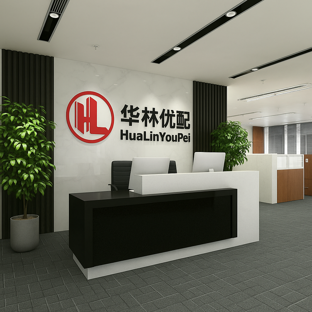 配资行业排名 楼市政策加码 青年人将重点受益